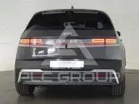 2025 Hyundai Ioniq