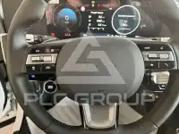 2025 Hyundai Ioniq