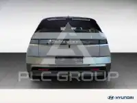 2025 Hyundai Ioniq