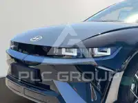 2025 Hyundai Ioniq