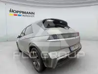 2025 Hyundai Ioniq