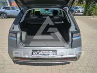 2025 Hyundai Ioniq