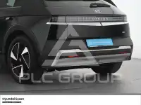 2025 Hyundai Ioniq