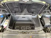 2025 Hyundai Ioniq