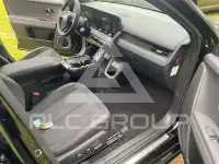 2025 Hyundai Ioniq