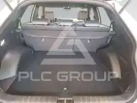 2025 Hyundai Ioniq
