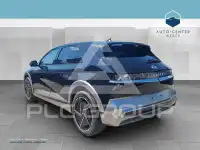 2025 Hyundai Ioniq