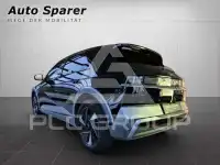 2025 Hyundai Ioniq