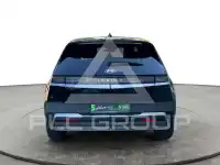 2025 Hyundai Ioniq