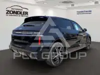 2025 Hyundai Ioniq