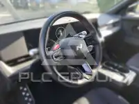 2025 Hyundai Ioniq