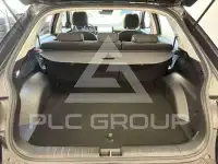 2025 Hyundai Ioniq