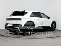 2026 Hyundai Ioniq