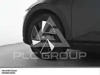 2025 Hyundai Ioniq