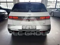 2025 Hyundai Ioniq