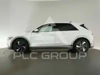 2025 Hyundai Ioniq