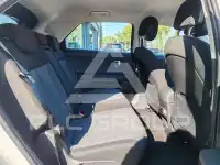 2025 Hyundai Ioniq
