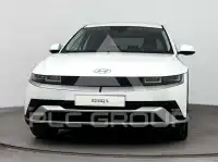 2026 Hyundai Ioniq