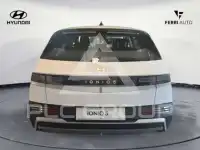 2025 Hyundai Ioniq