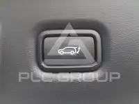 2025 Hyundai Ioniq