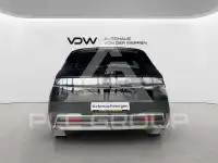 2025 Hyundai Ioniq