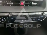 2025 Hyundai Ioniq