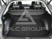 2025 Hyundai Ioniq