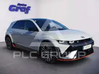 2025 Hyundai Ioniq
