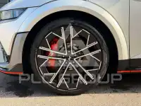 2025 Hyundai Ioniq