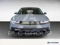2025 Hyundai Ioniq