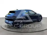 2025 Hyundai Ioniq