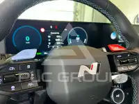 2025 Hyundai Ioniq