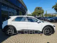 2025 Hyundai Ioniq