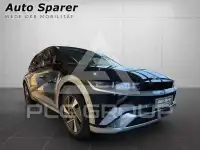 2025 Hyundai Ioniq