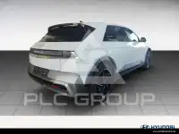 2025 Hyundai Ioniq