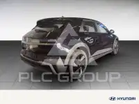 2025 Hyundai Ioniq