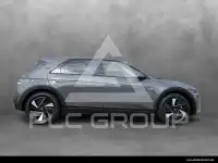 2025 Hyundai Ioniq