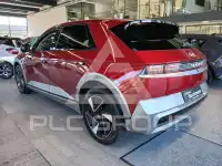 2025 Hyundai Ioniq