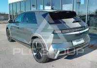 2025 Hyundai Ioniq