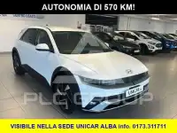 2025 Hyundai Ioniq