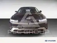 2025 Hyundai Ioniq