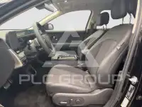 2025 Hyundai Ioniq