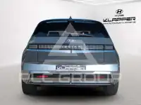 2025 Hyundai Ioniq