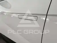 2025 Hyundai Ioniq
