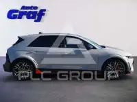 2025 Hyundai Ioniq