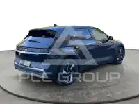 2025 Hyundai Ioniq