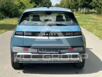 2025 Hyundai Ioniq