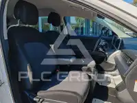 2025 Hyundai Ioniq