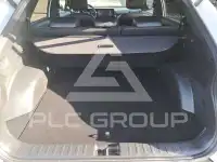 2025 Hyundai Ioniq