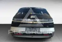 2025 Hyundai Ioniq